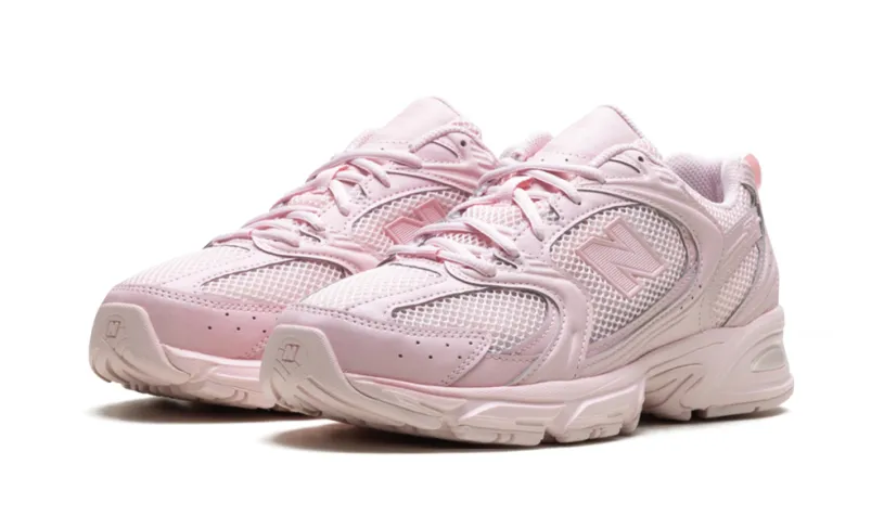 New Balance 530 530 'Rose Sugar'